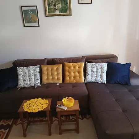 Zlatni Vrnjačka Banja