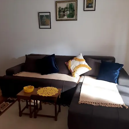 Zlatni * Vrnjačka Banja