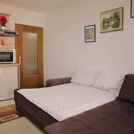 Zlatni Daire Vrnjačka Banja