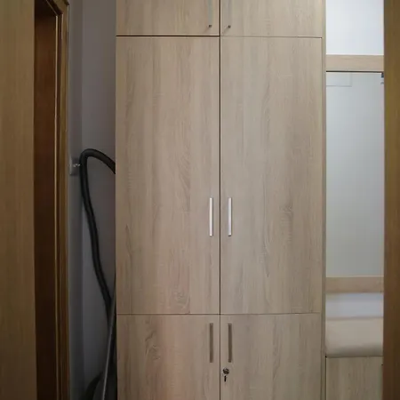 Zlatni * Vrnjačka Banja