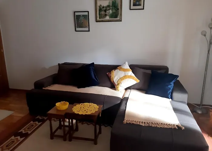 Zlatni * Vrnjačka Banja