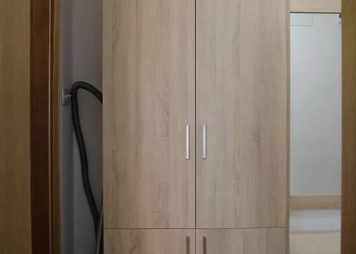 Zlatni * Vrnjačka Banja